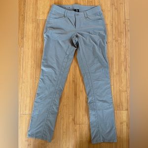 Kuhl pants